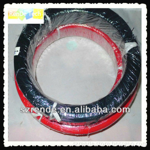 UL high temperature FEP wire